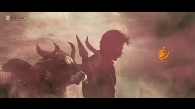 PVT04 - _ Panja Vaisshnav Tej, Sreeleela _ Srikanth N Reddy _ this 29 April 2023