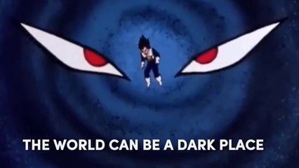 3 Things That Are DESTROYING Your MASCULINE CONFIDENCE