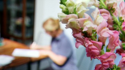 Migrant domestic violence victims struggling to access help