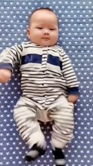 Baby Funny Moments | Cute Babies | Naughty Babies | Funny Babies #baby #babies #beauty #cutebabies