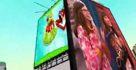 Game Shakers S01 E06