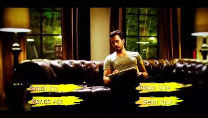 Te Alquilo Mi Amor Cap 127 en Español