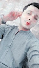 O Meri jind ta Jan a#daily motion #saraiki#