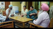 punjabi movies | punjabi movies clips | punjabi film clips
