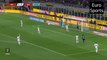 Inter-Juventus 1-0 - Nerazzurri Head To Final Goal & Highlights Coppa Italia Frecciarossa 2022-23
