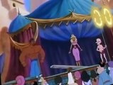 Aladdin (1994) S01 E061 - Seems Like Old Crimes Part 1