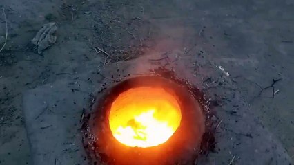 A Powerful Story About Rising Above Negativity (THE EAGLE and RAVEN)