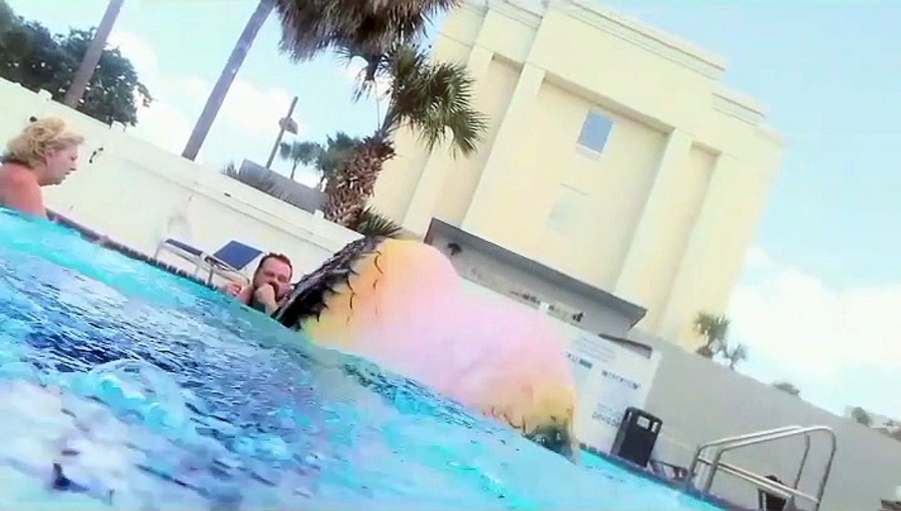 Big Mermaid Tail for Adult Women Men Mermaid Tail No Flipper Beach Costumes Mermaid Swimsuits