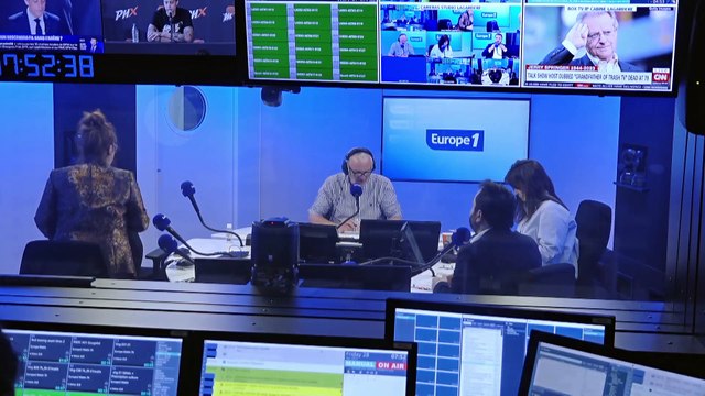 Immigration : cachez cette loi que je ne saurais voir…