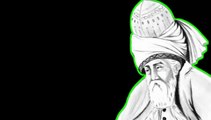 40 Best Powerful Quotes Life About [By] Maulana Rumi | Quotes Life About | Life Changing Quotes