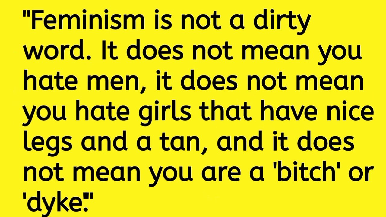 Women Empowerment Quotes | International Women Day | Women Motivational Quotes [PQA]