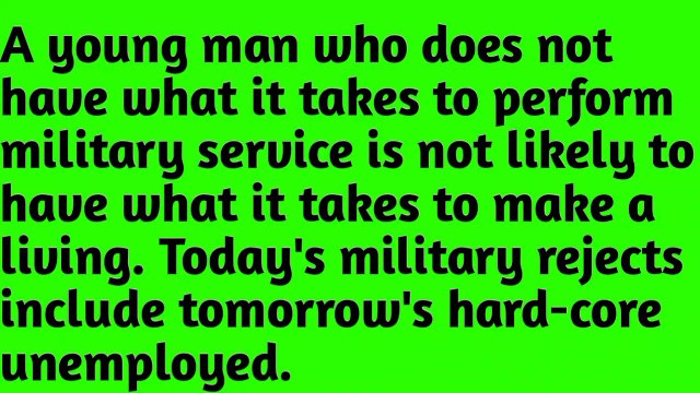 Quotes About Yang Man And Yang Women | Motivational Quotes | Life Changing Quotes [PQA]