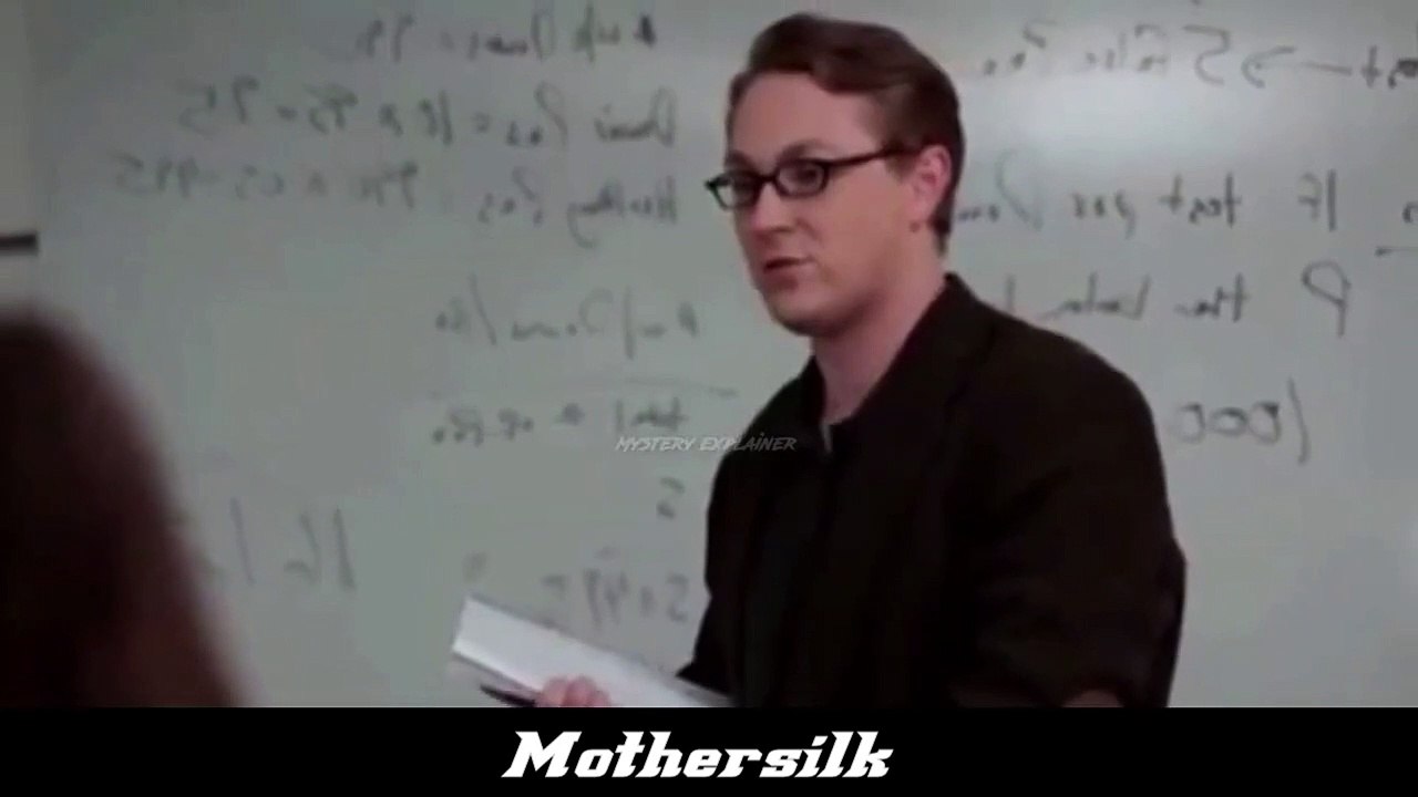 Hollywood Film Summarized in english | Latest hollywood movie trailer