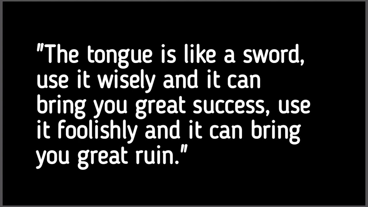 Hakeem Luqman Quotes About Life | Hakeem Luqman Quotes | Hakeem Luqman Quotes In English