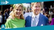 Willem-Alexander des Pays-Bas : pourquoi son mariage avec Maxima avait fait polémique