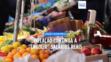 As notícias do dia | 28 Abril 2023 - Manhã