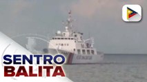 Eksperto, nababahala na mauwi sa pikunan ang nangyaring insidente sa WPS sa pagitan ng PCG at Chinese Coast Guard; kahalagahan ng pagkakaroon ng Code of Conduct, iginiit ng isang senador