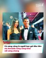 Ronaldo 38 tuổi vẫn sống với mẹ: Chia tay bạn gái vì câu hỏi 'chọn mẹ hay chọn em' | Điện Ảnh Net