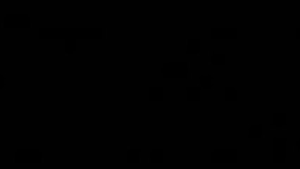 Kenali 10 Tanda Kepribadian Ambivert yang Harus Anda Tahu #Ambivert #personaliti