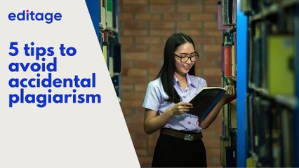 Visit Editage to Experience the Highest-Quality Editing Services