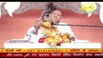 भगवान शिव पर विश्वास न करने वाले पर कृपा कैसे होती हैं - Pandit Pradeep Ji Mishra Sehore Wale