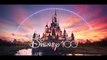 Peter Pan & Wendy _ Teaser Trailer _ Disney (720p)
