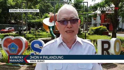 Ratusan ASN Dan THL Mangkir Di Apel Perdana Akan Dikenakan Sanksi