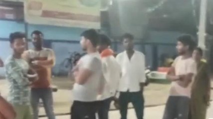 सीतामढी: मजदूर की दिल्ली में हुई हत्या, गाँव में मचा कोहराम