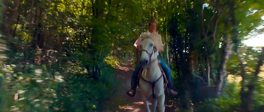 La bande-annonce d'Au nom de la terre : sur Netflix le 1er mai