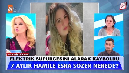 7 ay boyunca hamileyim yalanıyla eşini kandıran kadın, dönerciye kaçtı