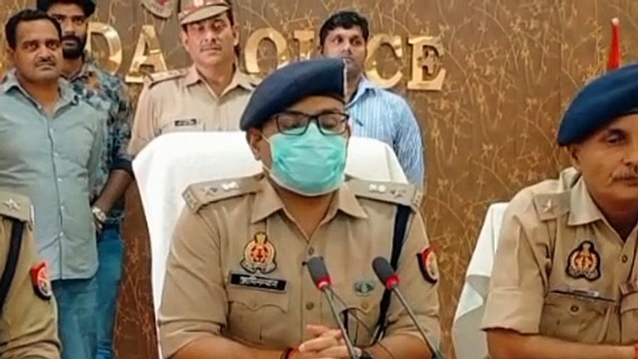 फेसबुक से हुए प्यार और पैसे की लालच ने,पति को पत्नी ने ऐसे उतरवा दिया मौत के घाट,देखे वीडियो