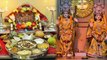 Sita Navami 2023: सीता नवमी पूजा विधि 2023 | Sita Navami Puja Vidhi 2023 | Boldsky