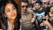 Actress Jiah Khan Suicide Case में  Suraj Pancholi बरी, 10 साल बाद आया CBI Court का फैसला| FilmiBeat