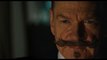 A HAUNTING IN VENICE Trailer (2023) Kenneth Branagh as Hercule Poirot, Jamie Dornan, Michelle Yeoh, Agatha Christie, Hercule Poirot 3