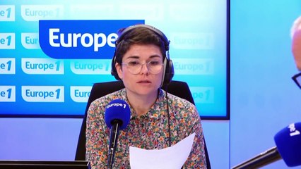 «Quel plus beau symbole» : les opposants à la réforme des retraites prêts à défiler pour le 1er-Mai