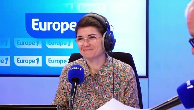 Coupe de France : 66 ans après, les supporters toulousains rêvent d’un nouveau sacre