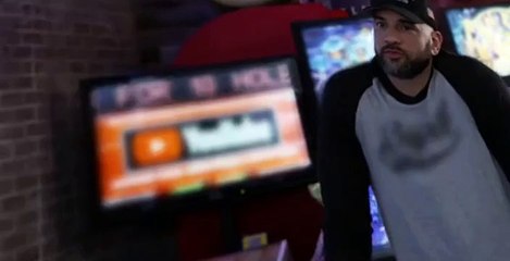 Addicted to Marriage S01 E05