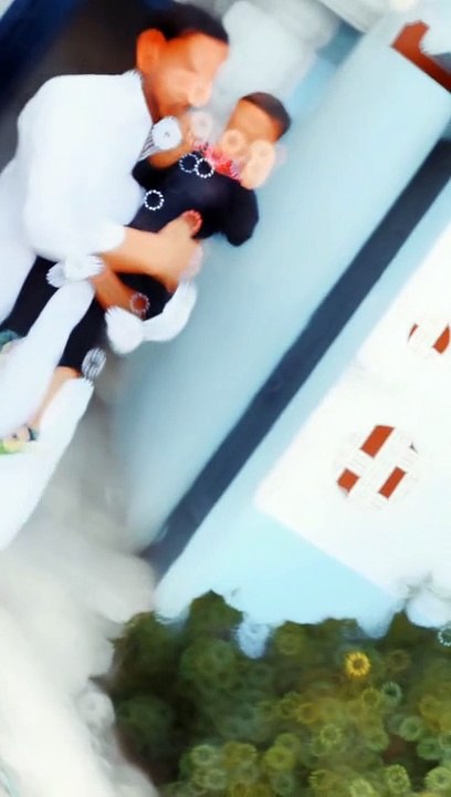 Shahzain Gilani, Zain Gilani, Zain, Shah Gilani, #ShahzainGilani #Shahzain #Gilani #Zain #ZainGilani