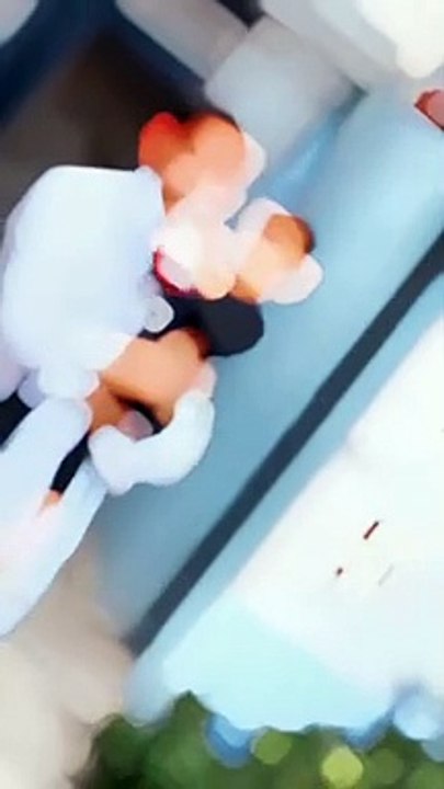 Shahzain Gilani, Zain Gilani, Zain, Shah Gilani, #ShahzainGilani #Shahzain #Gilani #Zain #ZainGilani