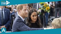 Harry et Meghan : ces nouvelles photos de Lilibet et Archie qui vont faire parler