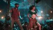Ra Ra Rakkamma Full Video Song [Kannada] - Vikrant Rona - Kichcha Sudeep - Jacqueline Fernandez-Anup