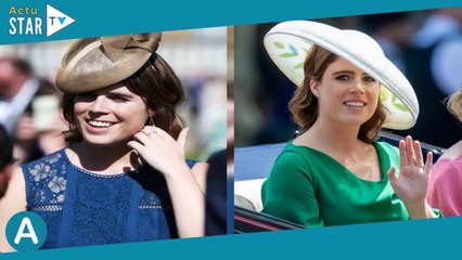 Prince Harry : sa grande alliée Eugénie d'York aperçue en compagnie de son pire ennemi