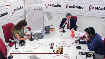 Federico a las 8: El trasfondo de la ley de Vivienda aprobada por el Gobierno