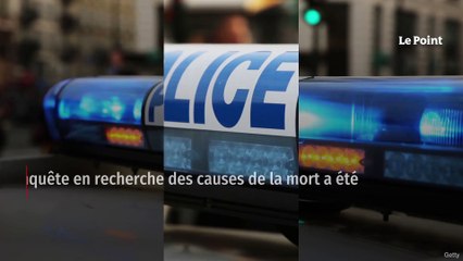 Paris : la ligne 6 du métro à l’arrêt en raison d’un droit de retrait des conducteurs