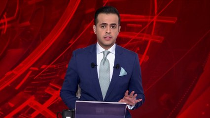 #الجيش_السوداني يتهم "الدعم السريع" باستهداف طائرة إجلاء تركية.. ومراسل #العربية: اشتباكات متقطعة في #أم_درمان