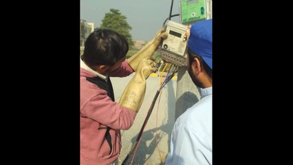 Solar energy meter / how to apply for netmetering / netmetering kasy kary #netmetering #solarenergy #solar #electrical #energy