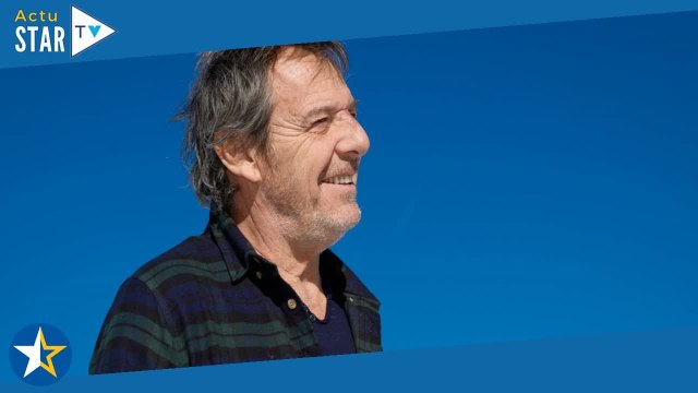 Une injustice a été réparée : Jean-Luc Reichmann réagit à la nouvelle règle de l’étoile mystérieus