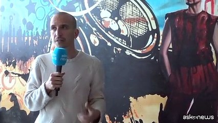 "Le infinite possibilit?" di Giovanni Truppi nel suo nuovo disco