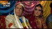 Siray Ghaat Ki Farzana (Hit Pakistani Drama)  Starring  Hina Dilpazeer _ Maria Wasti _ Faiza Hassan