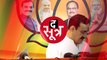 गृहमंत्री नरोत्तम मिश्रा का तंज- कांग्रेस को जोड़ कर जहरीले बोल बोलते हैं दिग्विजय सिंह